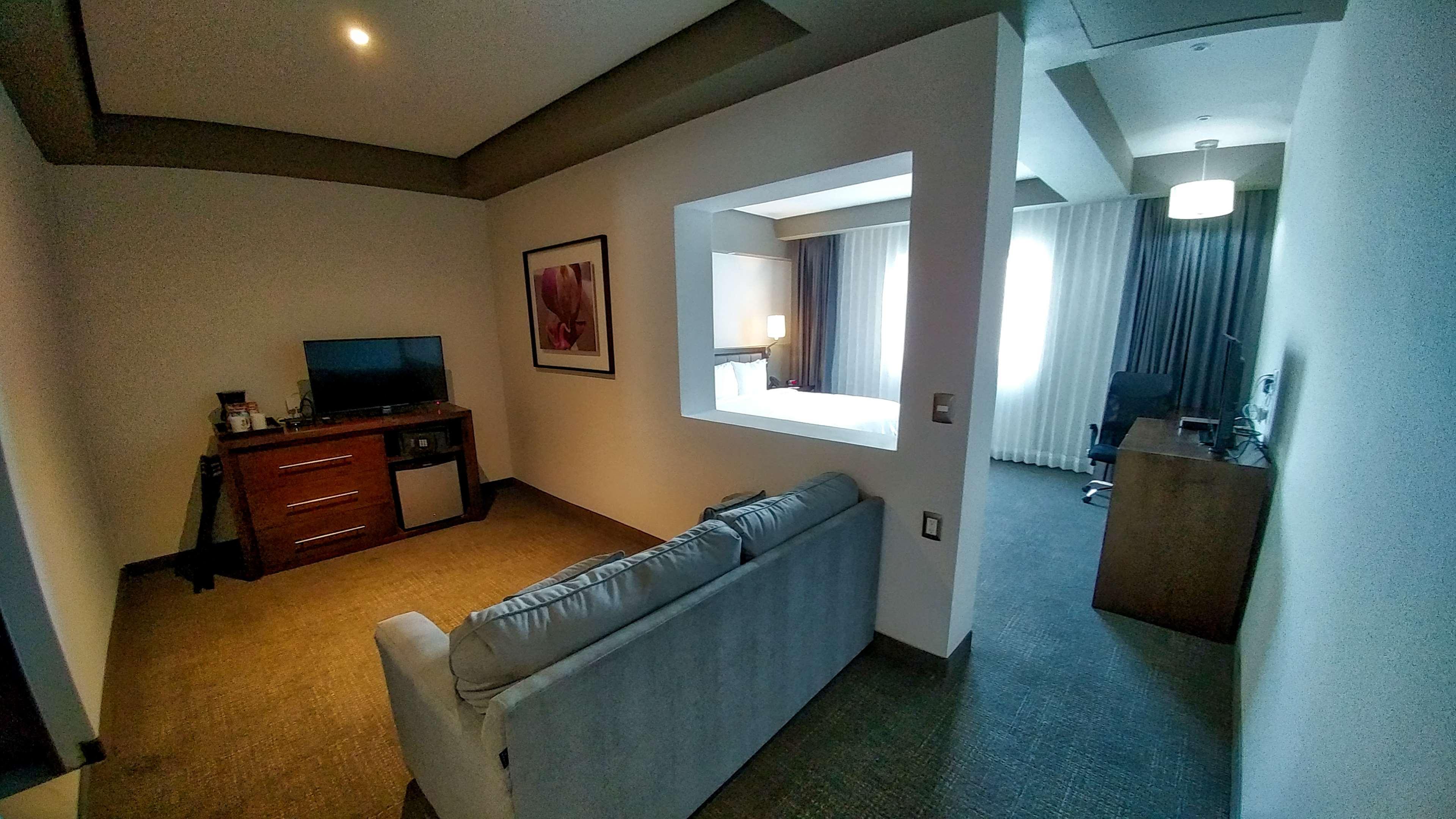Best Western Oak Meadows Inn Сент-Хеленс Экстерьер фото